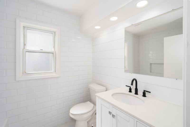 Top Bathroom Remodeling Companies in Altamonte Springs, FL