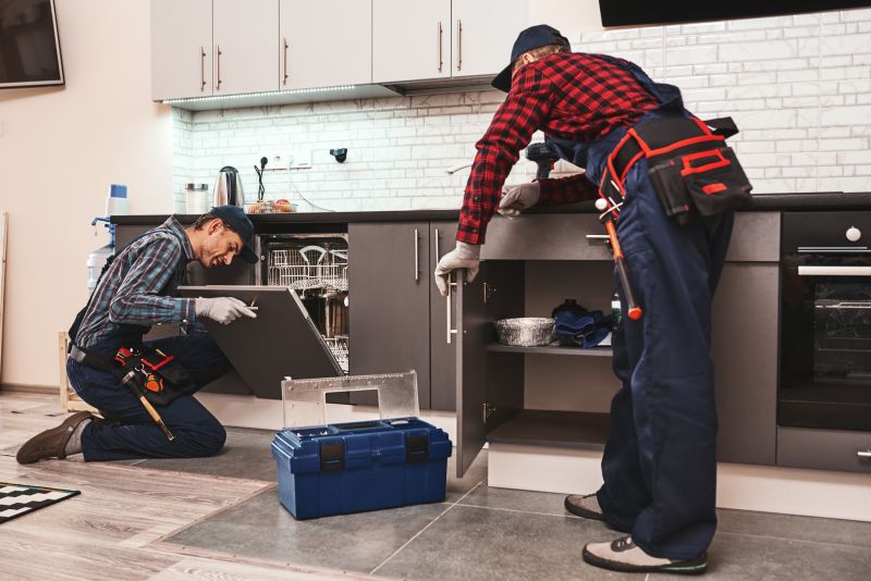 Top Bathroom Remodeling Companies in Edgewater, FL
