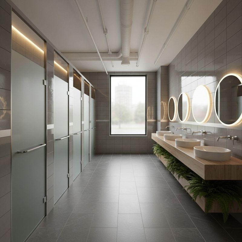 Top Bathroom Remodeling Companies in Edgewater, FL