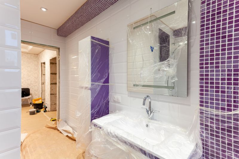 Top Bathroom Remodeling Companies in Edgewater, FL