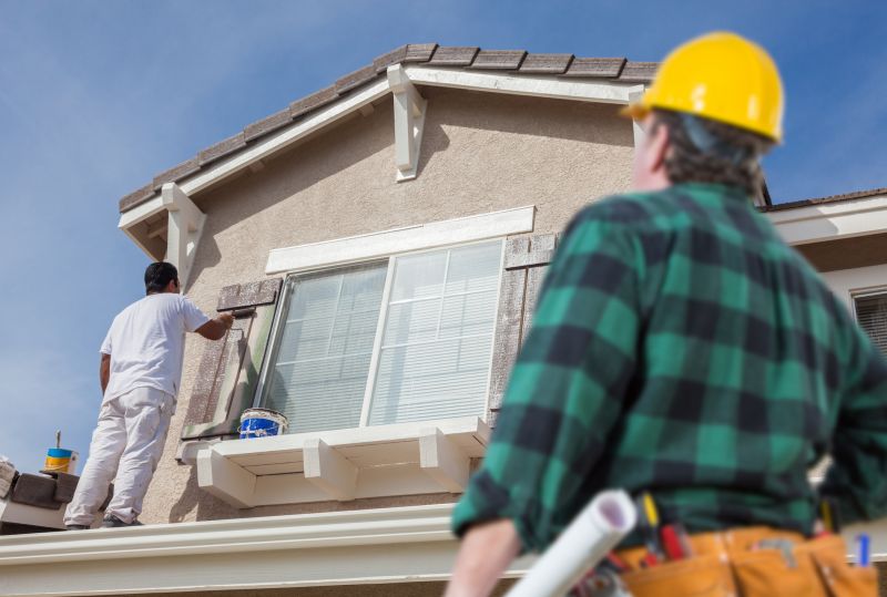 Top Bathroom Remodeling Companies in Eustis, FL