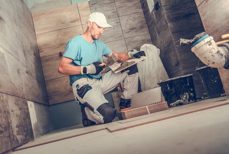 Top Bathroom Remodeling Companies in Mount Dora, FL