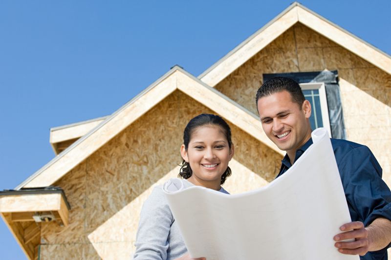 Top Bathroom Remodeling Companies in New Smyrna Beach, FL