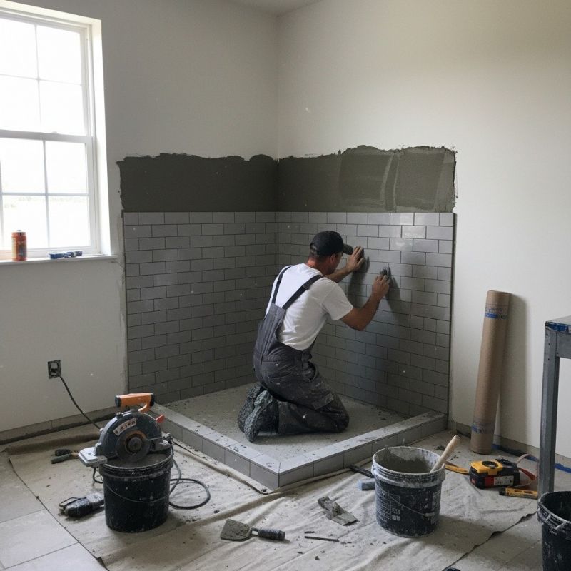 Top Bathroom Remodeling Companies in Oviedo, FL