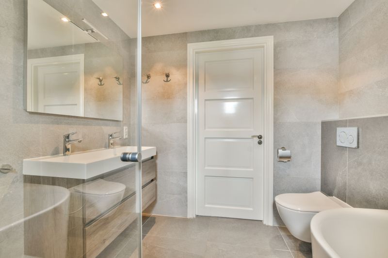 Top Bathroom Remodeling Companies in Winter Springs, FL