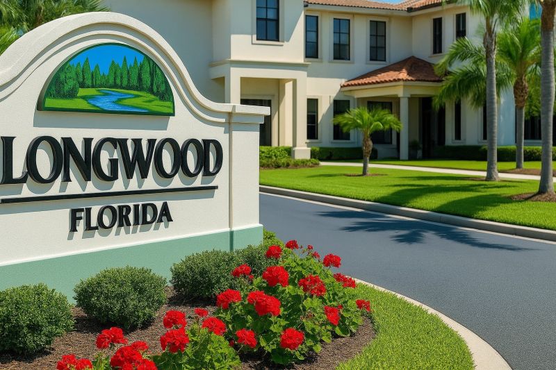 Best Bathroom Remodeling pros in Longwood, FL